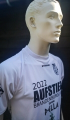 Wuensdorfer-Woelfe-Aufstiegstrikot-3