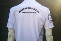 Wuensdorfer-Woelfe-Aufstiegstrikot-2