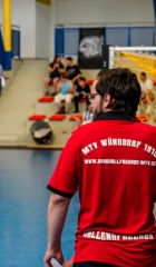 Wuensdorfer_Woelfe-SC_Trebbin-11.6.22-0