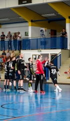 Wuensdorfer_Woelfe-SC_Trebbin-11.6.22-1