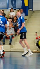 Wuensdorfer_Woelfe-SC_Trebbin-11.6.22-10