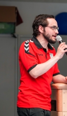 Wuensdorfer_Woelfe-SC_Trebbin-11.6.22-102