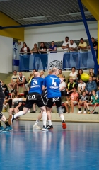 Wuensdorfer_Woelfe-SC_Trebbin-11.6.22-11