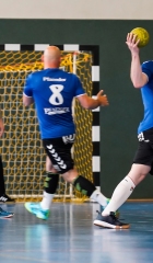 Wuensdorfer_Woelfe-SC_Trebbin-11.6.22-12