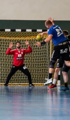 Wuensdorfer_Woelfe-SC_Trebbin-11.6.22-13