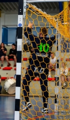 Wuensdorfer_Woelfe-SC_Trebbin-11.6.22-14