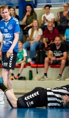 Wuensdorfer_Woelfe-SC_Trebbin-11.6.22-15