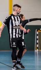 Wuensdorfer_Woelfe-SC_Trebbin-11.6.22-16