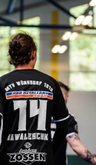 Wuensdorfer_Woelfe-SC_Trebbin-11.6.22-17