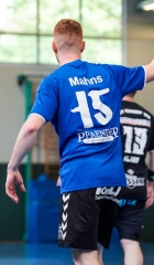Wuensdorfer_Woelfe-SC_Trebbin-11.6.22-18