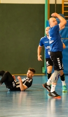 Wuensdorfer_Woelfe-SC_Trebbin-11.6.22-19