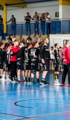 Wuensdorfer_Woelfe-SC_Trebbin-11.6.22-2