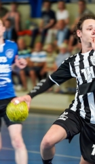 Wuensdorfer_Woelfe-SC_Trebbin-11.6.22-20