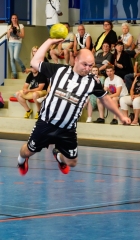 Wuensdorfer_Woelfe-SC_Trebbin-11.6.22-25