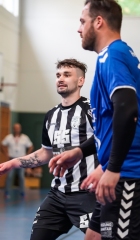 Wuensdorfer_Woelfe-SC_Trebbin-11.6.22-26