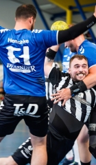 Wuensdorfer_Woelfe-SC_Trebbin-11.6.22-28