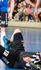 Wuensdorfer_Woelfe-SC_Trebbin-11.6.22-29