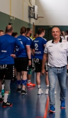 Wuensdorfer_Woelfe-SC_Trebbin-11.6.22-3