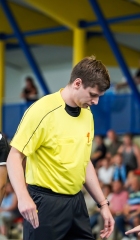 Wuensdorfer_Woelfe-SC_Trebbin-11.6.22-31