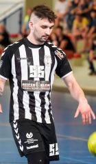 Wuensdorfer_Woelfe-SC_Trebbin-11.6.22-32