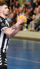 Wuensdorfer_Woelfe-SC_Trebbin-11.6.22-33