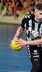 Wuensdorfer_Woelfe-SC_Trebbin-11.6.22-34