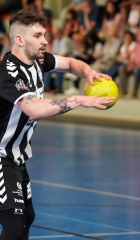 Wuensdorfer_Woelfe-SC_Trebbin-11.6.22-35