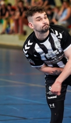Wuensdorfer_Woelfe-SC_Trebbin-11.6.22-36