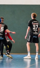 Wuensdorfer_Woelfe-SC_Trebbin-11.6.22-37