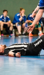 Wuensdorfer_Woelfe-SC_Trebbin-11.6.22-38