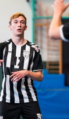 Wuensdorfer_Woelfe-SC_Trebbin-11.6.22-39