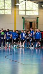 Wuensdorfer_Woelfe-SC_Trebbin-11.6.22-4