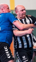 Wuensdorfer_Woelfe-SC_Trebbin-11.6.22-40