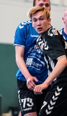 Wuensdorfer_Woelfe-SC_Trebbin-11.6.22-41