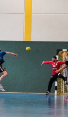 Wuensdorfer_Woelfe-SC_Trebbin-11.6.22-42