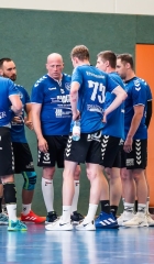 Wuensdorfer_Woelfe-SC_Trebbin-11.6.22-43