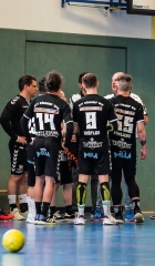 Wuensdorfer_Woelfe-SC_Trebbin-11.6.22-44