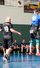 Wuensdorfer_Woelfe-SC_Trebbin-11.6.22-46