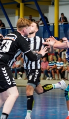Wuensdorfer_Woelfe-SC_Trebbin-11.6.22-47