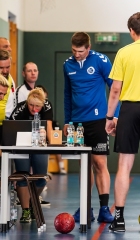 Wuensdorfer_Woelfe-SC_Trebbin-11.6.22-5