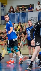 Wuensdorfer_Woelfe-SC_Trebbin-11.6.22-50