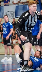 Wuensdorfer_Woelfe-SC_Trebbin-11.6.22-51
