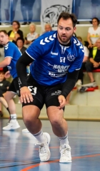Wuensdorfer_Woelfe-SC_Trebbin-11.6.22-52