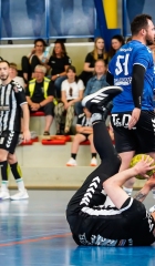 Wuensdorfer_Woelfe-SC_Trebbin-11.6.22-53