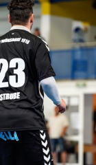 Wuensdorfer_Woelfe-SC_Trebbin-11.6.22-54
