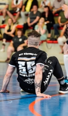 Wuensdorfer_Woelfe-SC_Trebbin-11.6.22-55