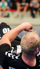 Wuensdorfer_Woelfe-SC_Trebbin-11.6.22-56