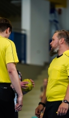 Wuensdorfer_Woelfe-SC_Trebbin-11.6.22-57