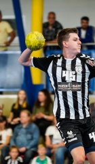Wuensdorfer_Woelfe-SC_Trebbin-11.6.22-58