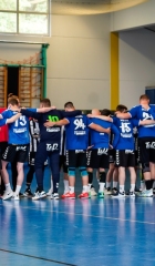 Wuensdorfer_Woelfe-SC_Trebbin-11.6.22-6